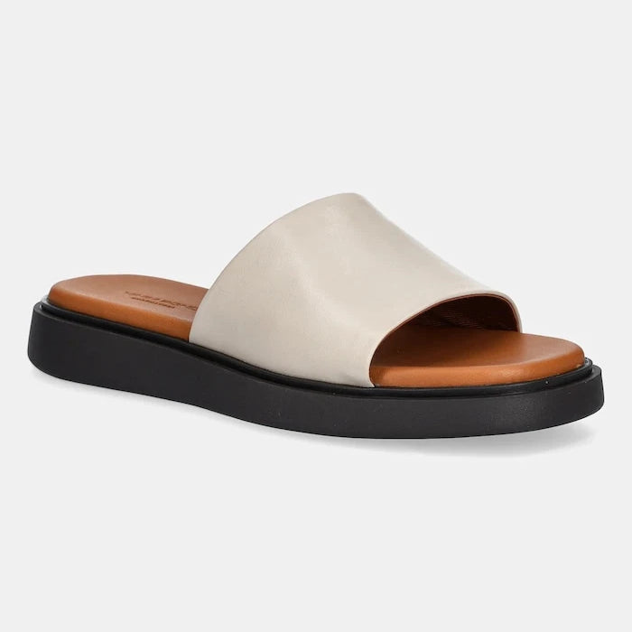 Vagabond Shoemakers CONNIE Deri Terlik