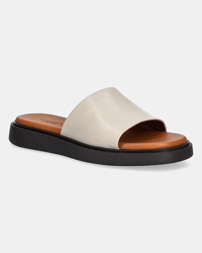 Vagabond Shoemakers CONNIE Deri Terlik