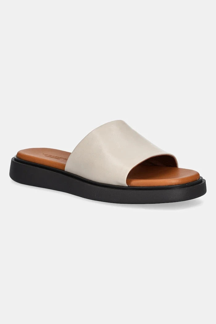 Vagabond Shoemakers CONNIE Deri Terlik