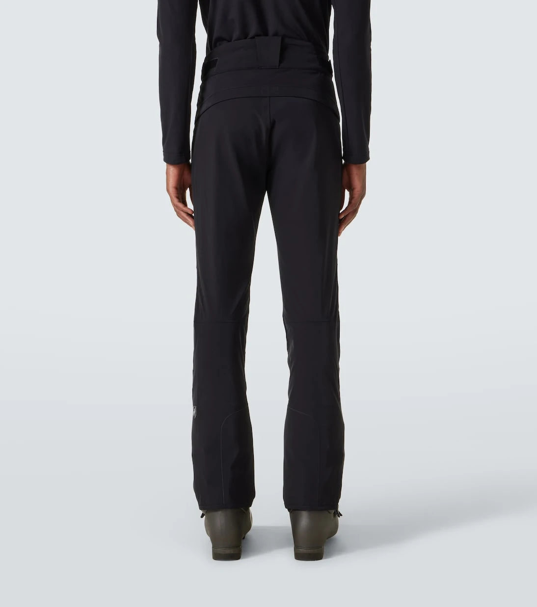 Toni Sailer - William ski pants