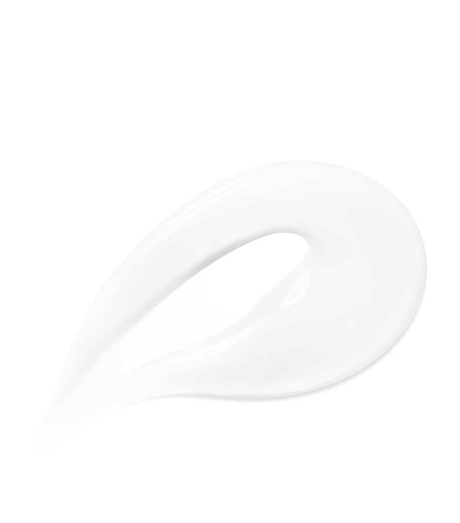 DIOR Capture Le Sérum (30ml)