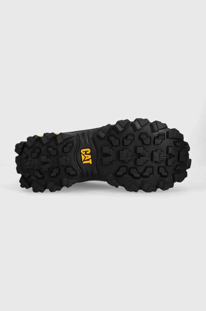Маратонки CAT Footwear INTRUDER