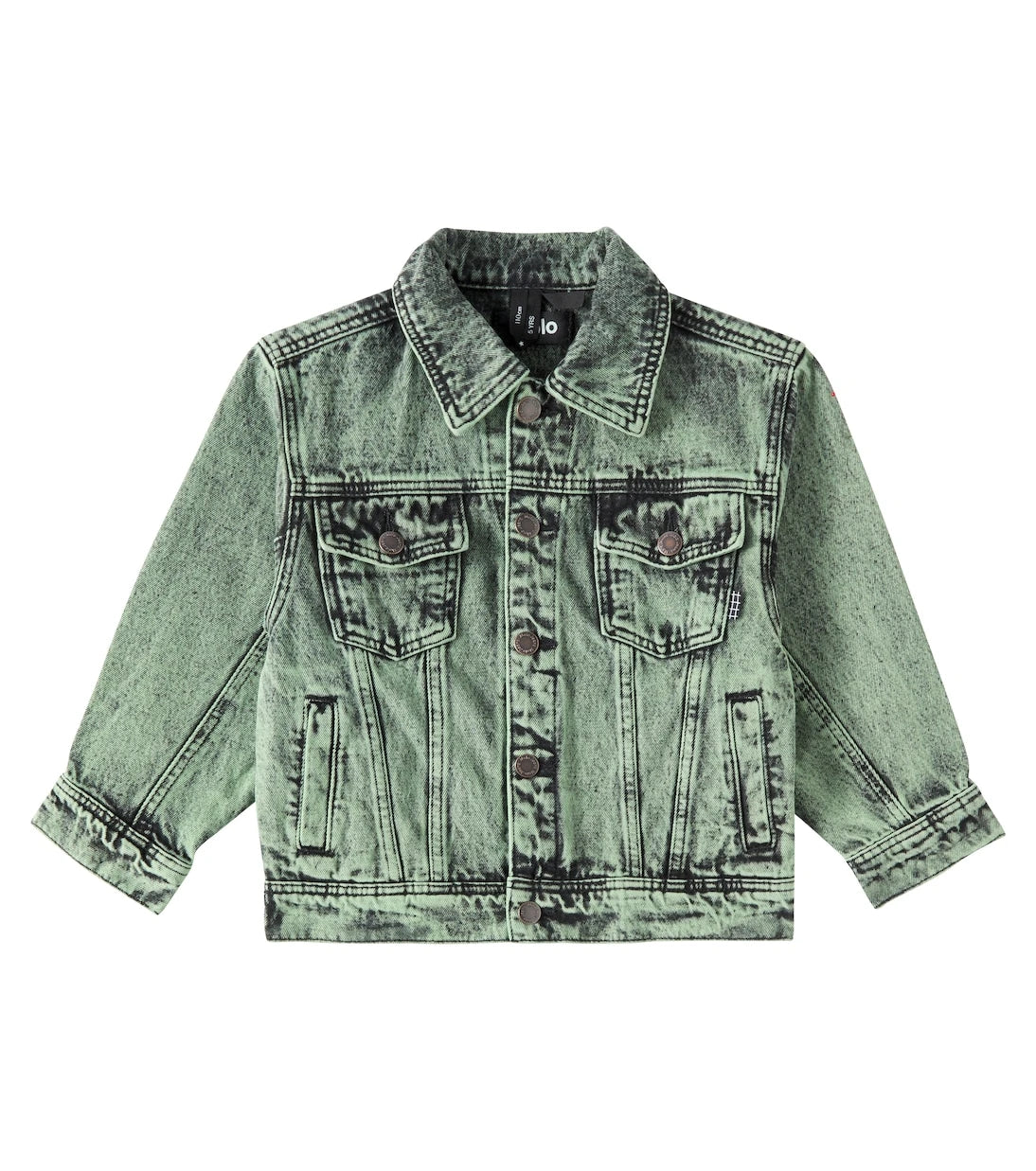 Molo - Honore jacket