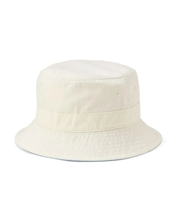 Polo Ralph Lauren pamuklu erkek şapka