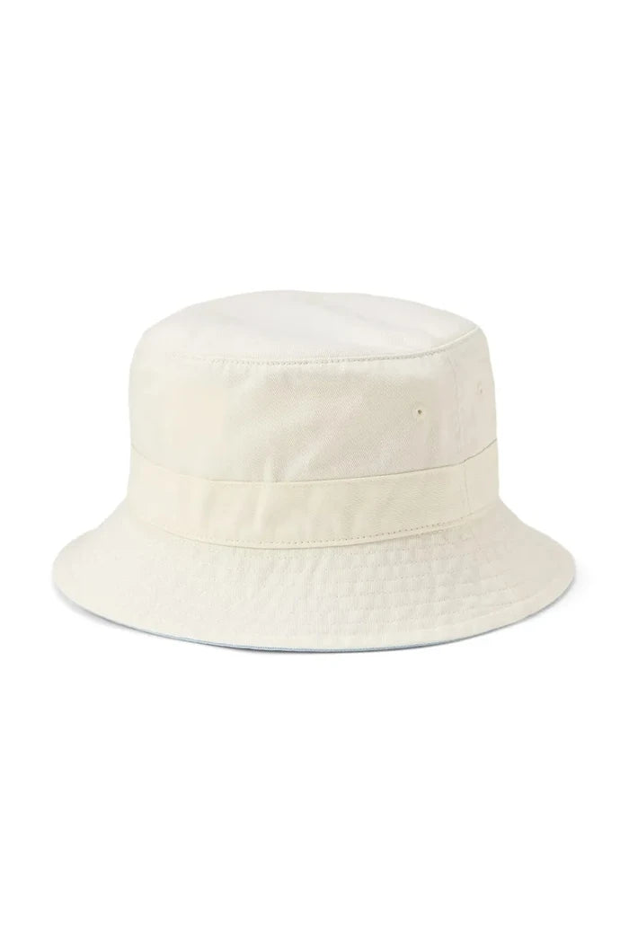 Polo Ralph Lauren шапка идиотка мъжка от памук