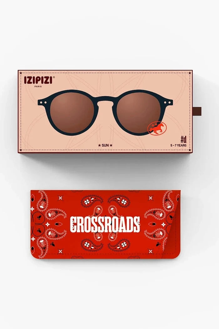 IZIPIZI çocuk güneş gözlüğü KIDS #d