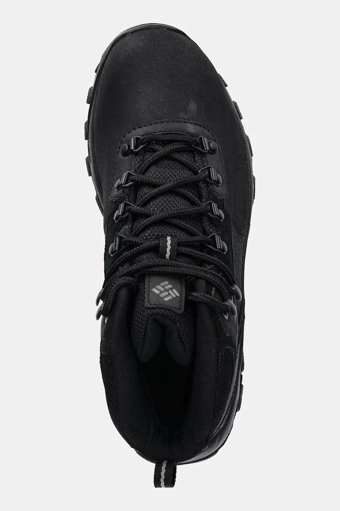 Обувки Columbia Newton Ridge Plus Waterproof