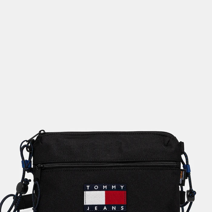 Чанта през рамо Tommy Jeans