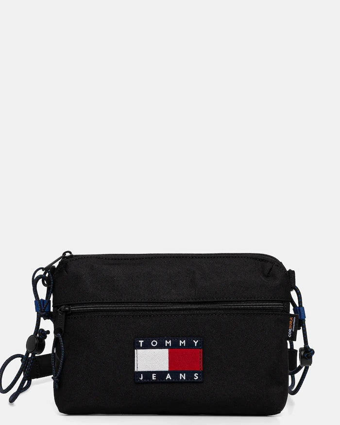 Tommy Jeans Omuz Çantası