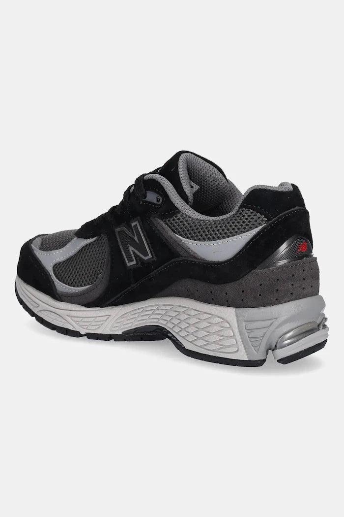 Маратонки New Balance 2002