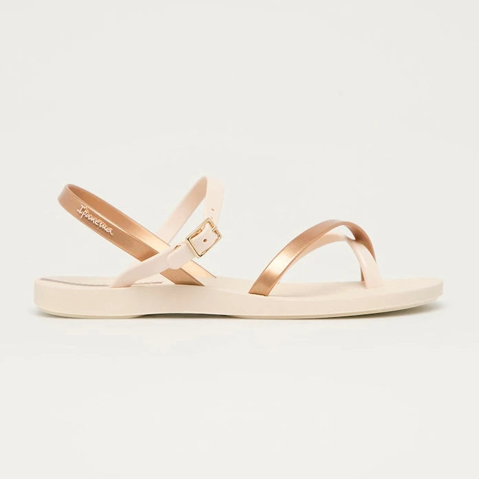 Сандали Ipanema FASHION SANDAL VIII FEM
