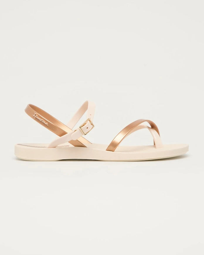 Ipanema FASHION SANDAL VIII FEM Sandalet