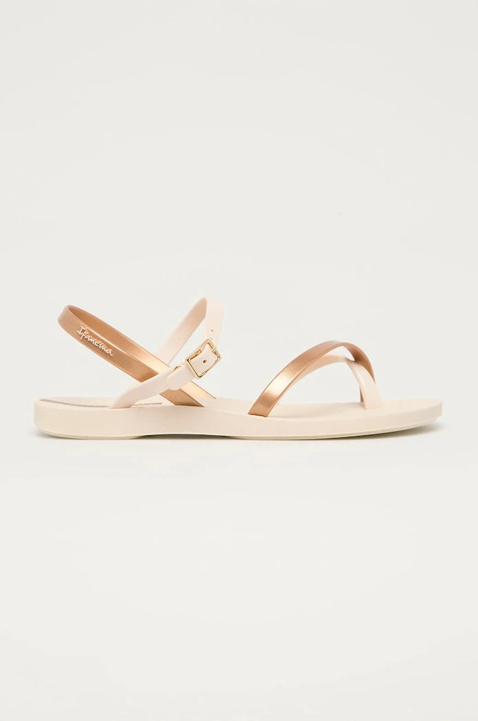 Ipanema FASHION SANDAL VIII FEM Sandalet