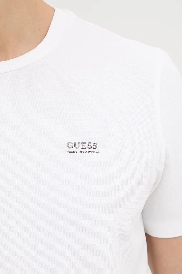 Guess Tişört