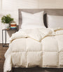 Double Matterhorn Goose Down Duvet (200cm x 200cm)
