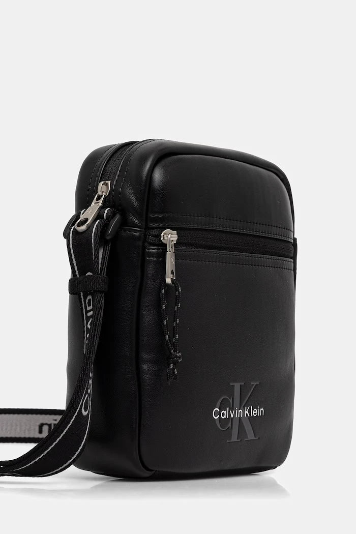 Calvin Klein чанта през рамо мъжка