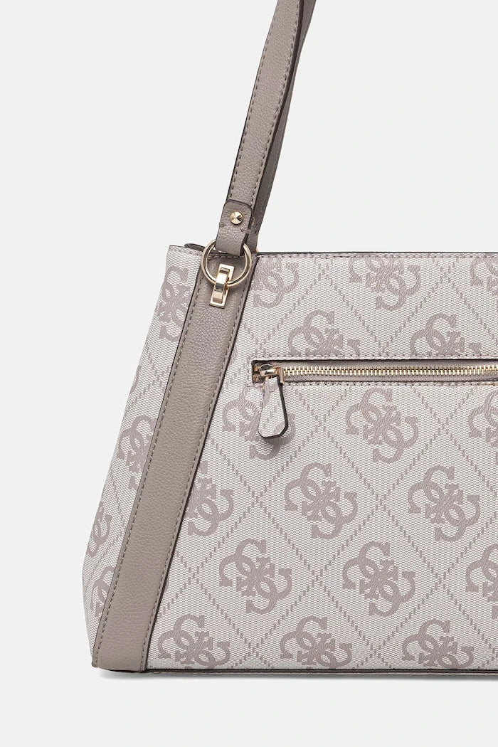 Guess KARNILLA Çanta