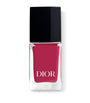 Dior Vernis Gel Nail Polish