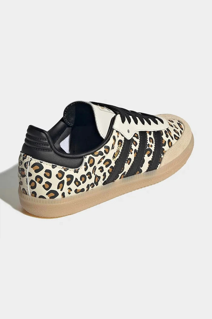 adidas Originals SAMBA OG çocuk spor ayakkabı