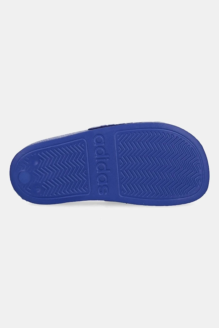 adidas ADILETTE SHOWER Terlik