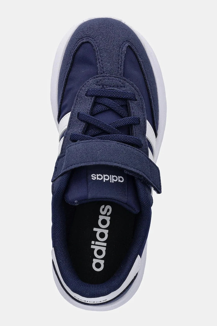 Детски маратонки adidas RUN 70s 2.0