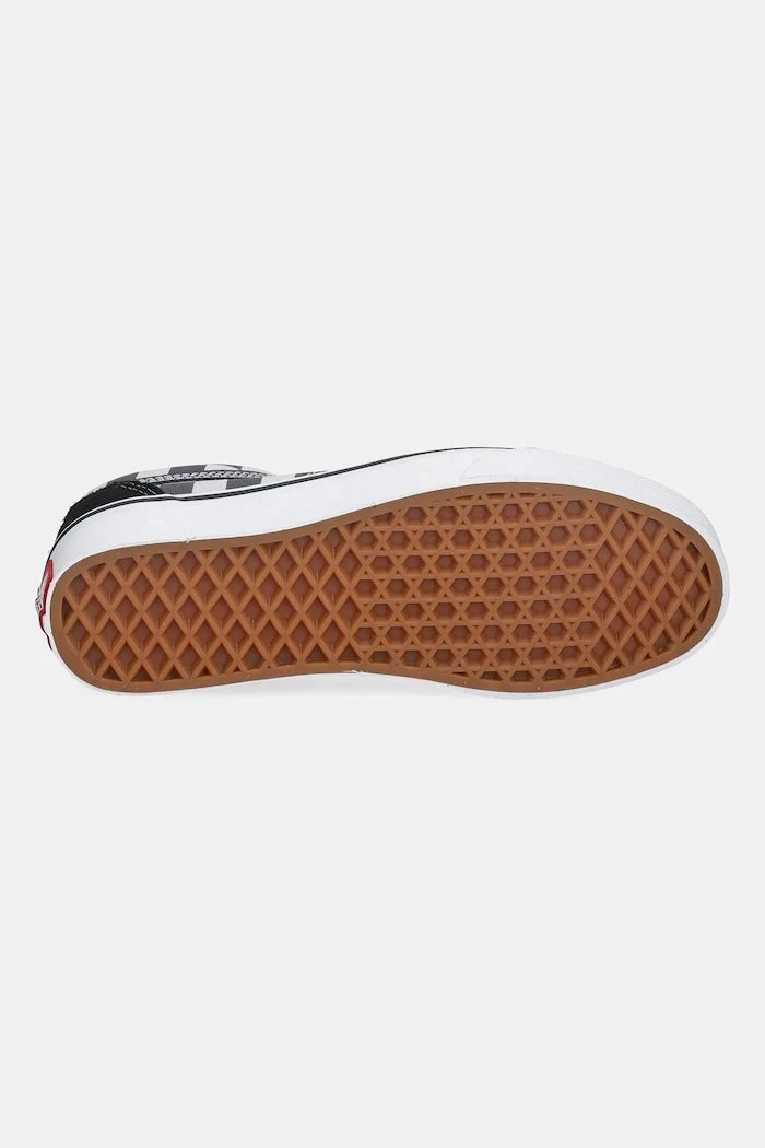 Детски ниски кецове Vans Old Skool
