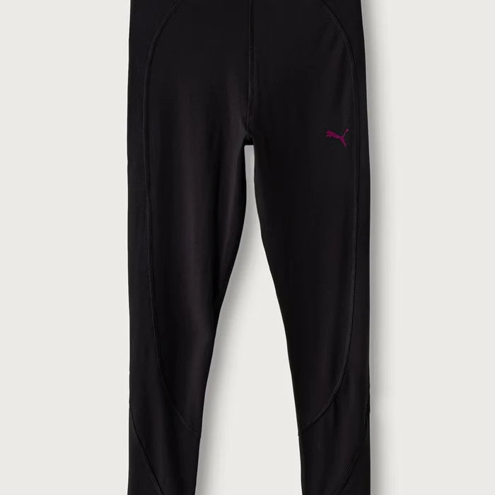 Puma Çocuk Taytı PUMA STRONG Train Tights G