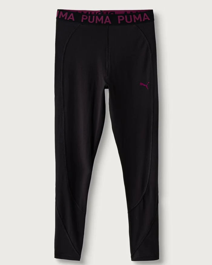 Puma Çocuk Taytı PUMA STRONG Train Tights G