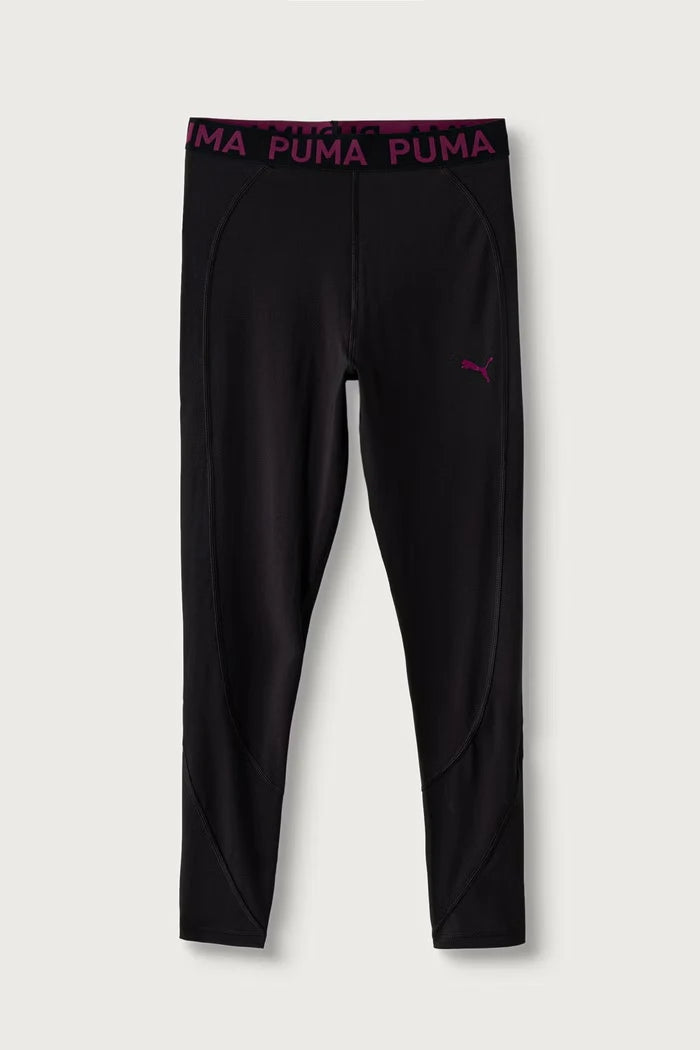 Puma Çocuk Taytı PUMA STRONG Train Tights G