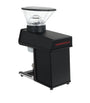 Pico Home Espresso Grinder