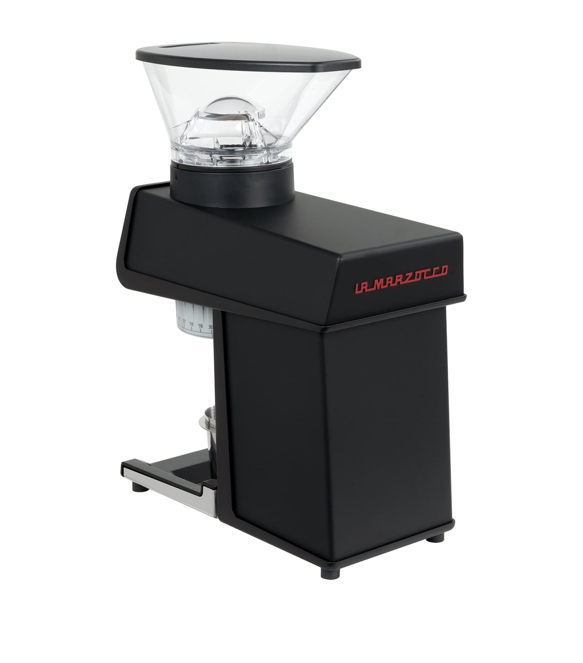 Pico Home Espresso Grinder
