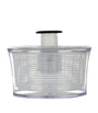 Oxo Little Salad and Herb Spinner