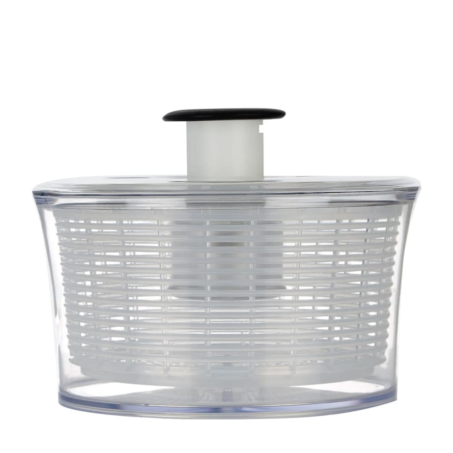 Oxo Little Salad and Herb Spinner
