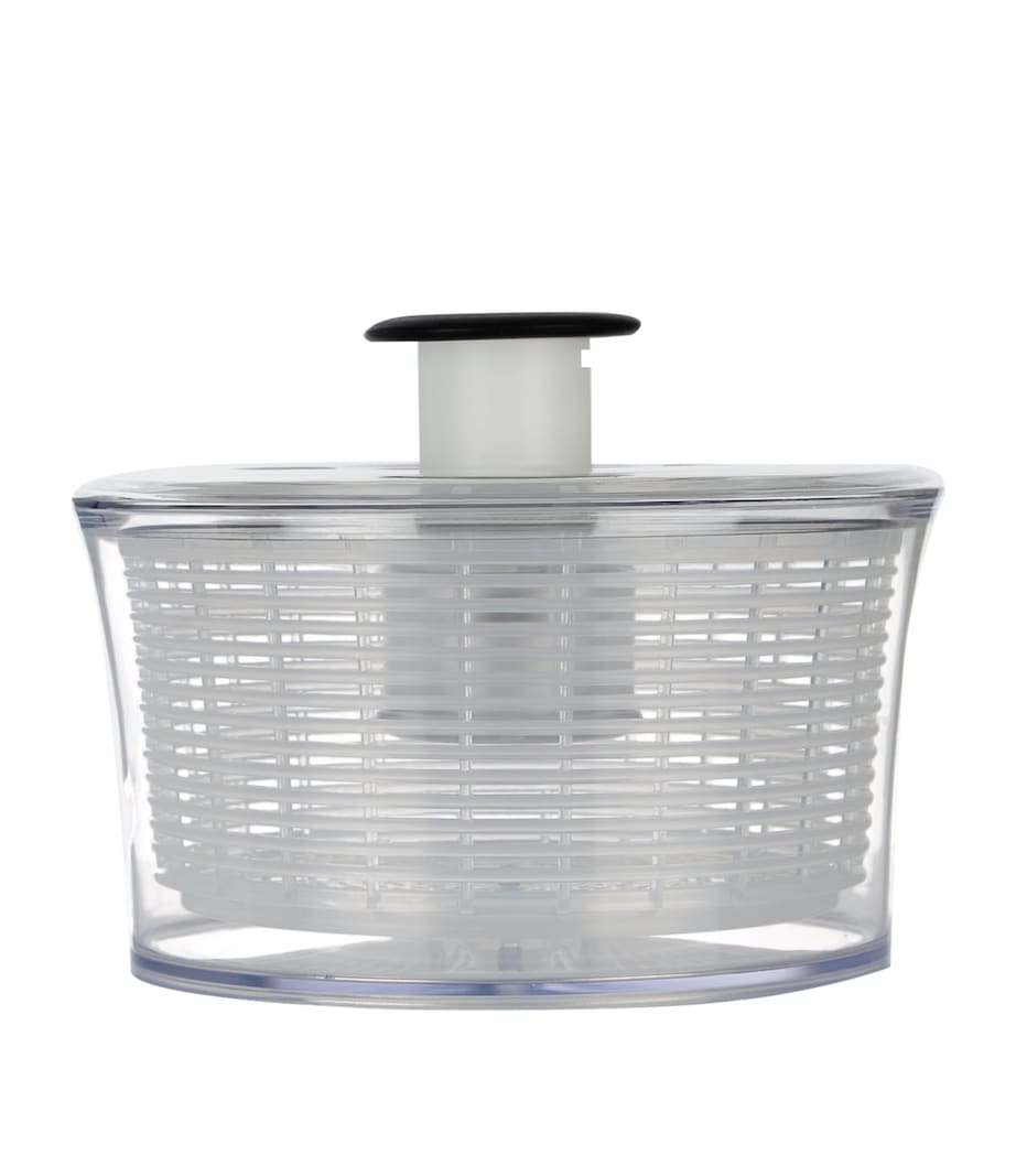 Oxo Little Salad and Herb Spinner