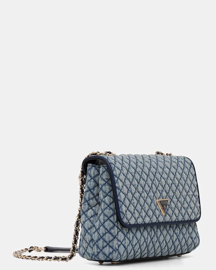 Guess kadın crossbody çanta GIULLY