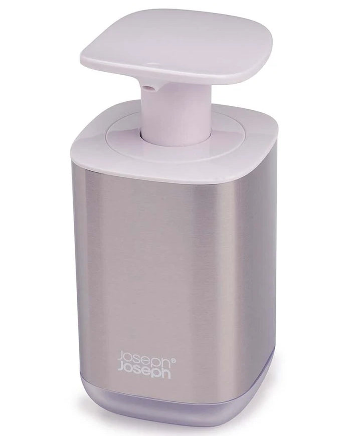 Joseph Joseph Presto™ Sabunluk