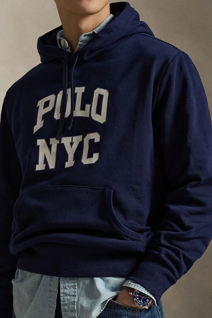 Суичър Polo Ralph Lauren