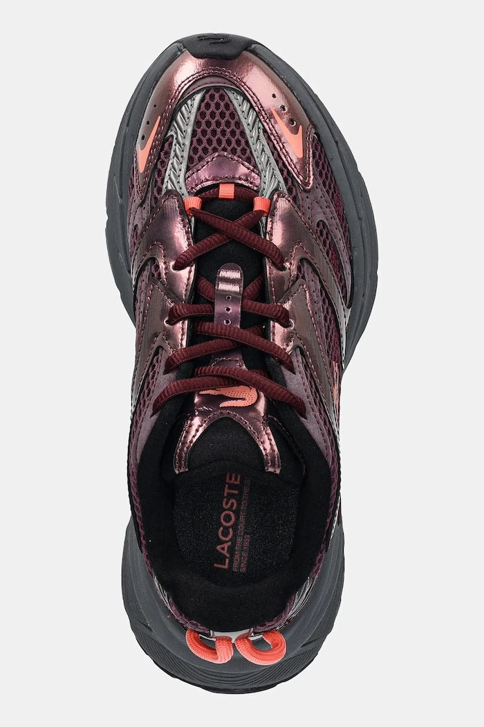 Маратонки Lacoste L003 Evo
