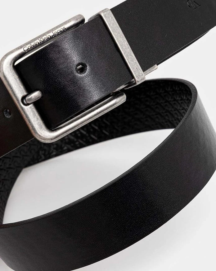 Çift Taraflı Kemer Calvin Klein Jeans