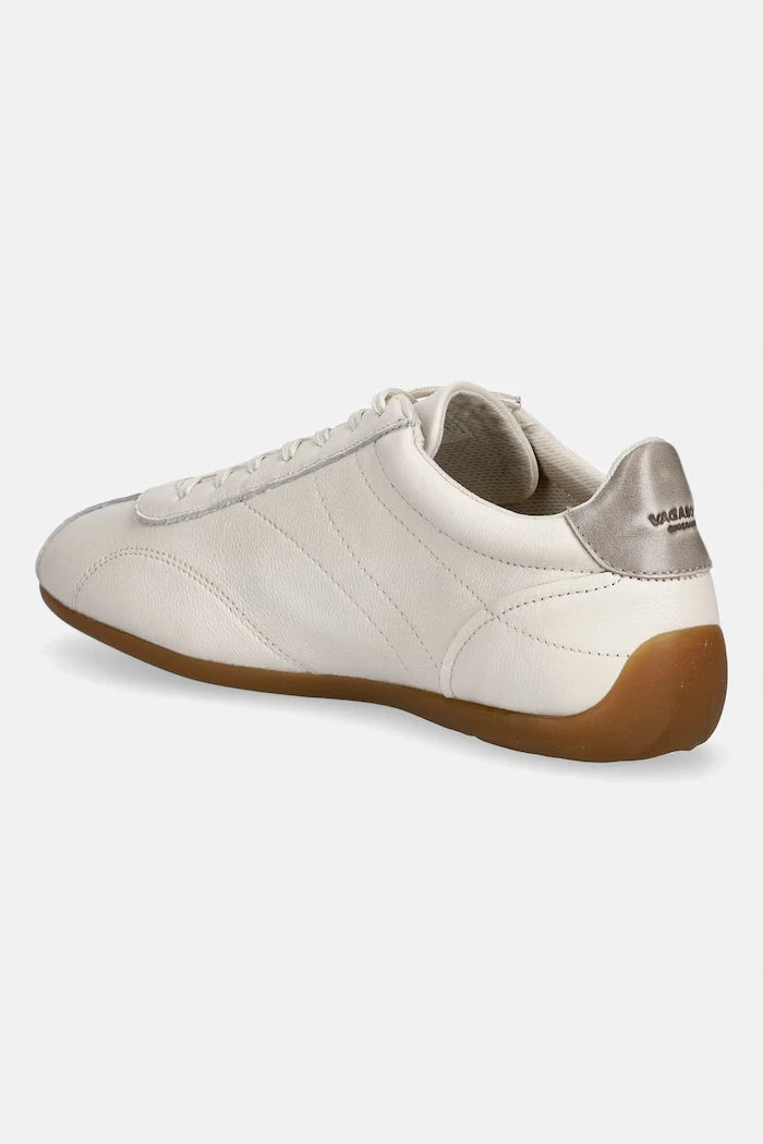 Кожени маратонки Vagabond Shoemakers HOLLIE