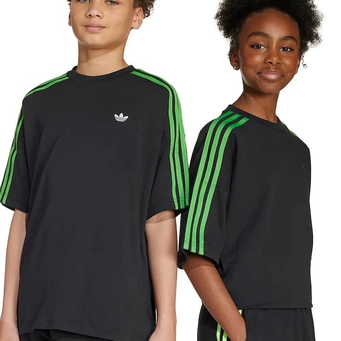 Памучна тениска adidas Originals