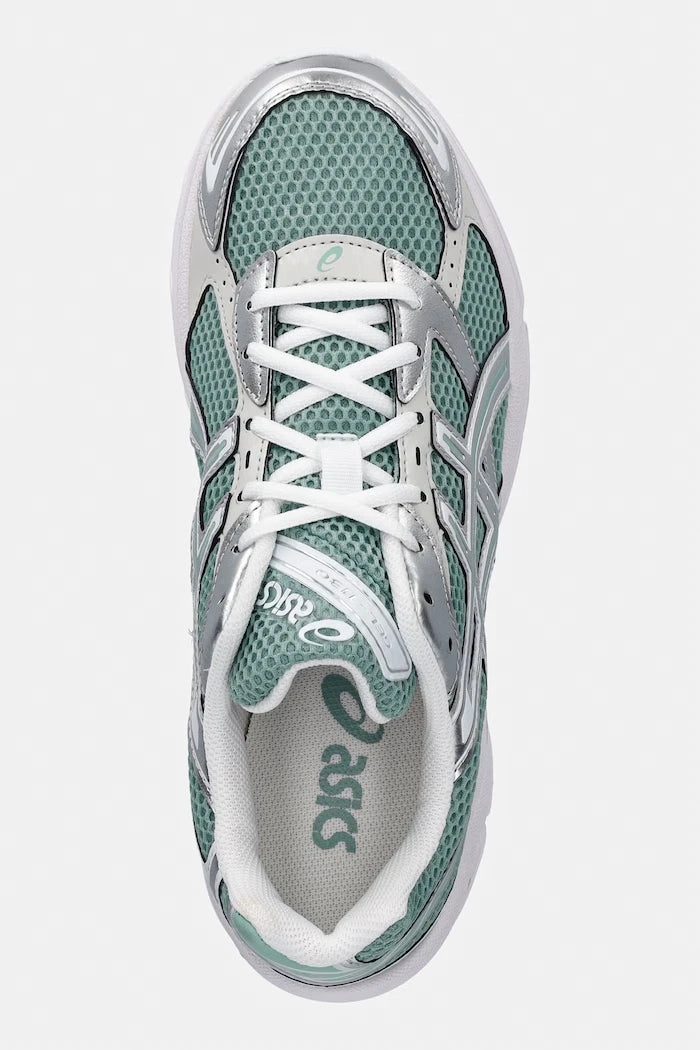 Asics GEL-1130 Spor Ayakkabı