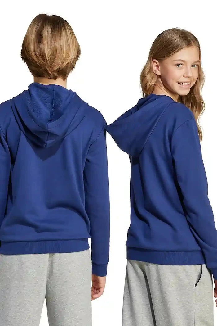 Детски суичър adidas