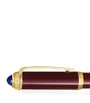 Composite R de Cartier Ballpoint Pen