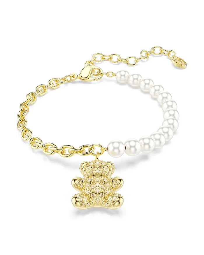 Swarovski IDYLLIA Bileklik