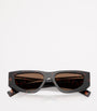 Acetate PR B19S Sunglasses