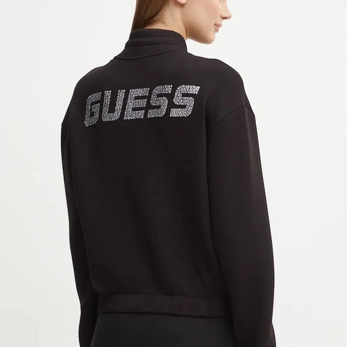Guess CECILIA Sweatshirt