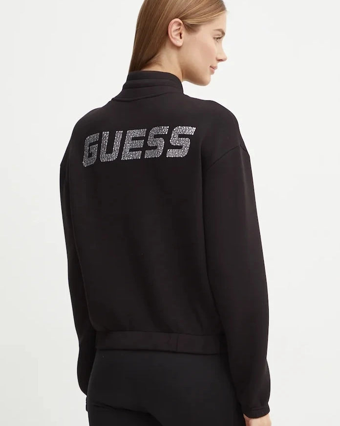 Guess CECILIA Sweatshirt