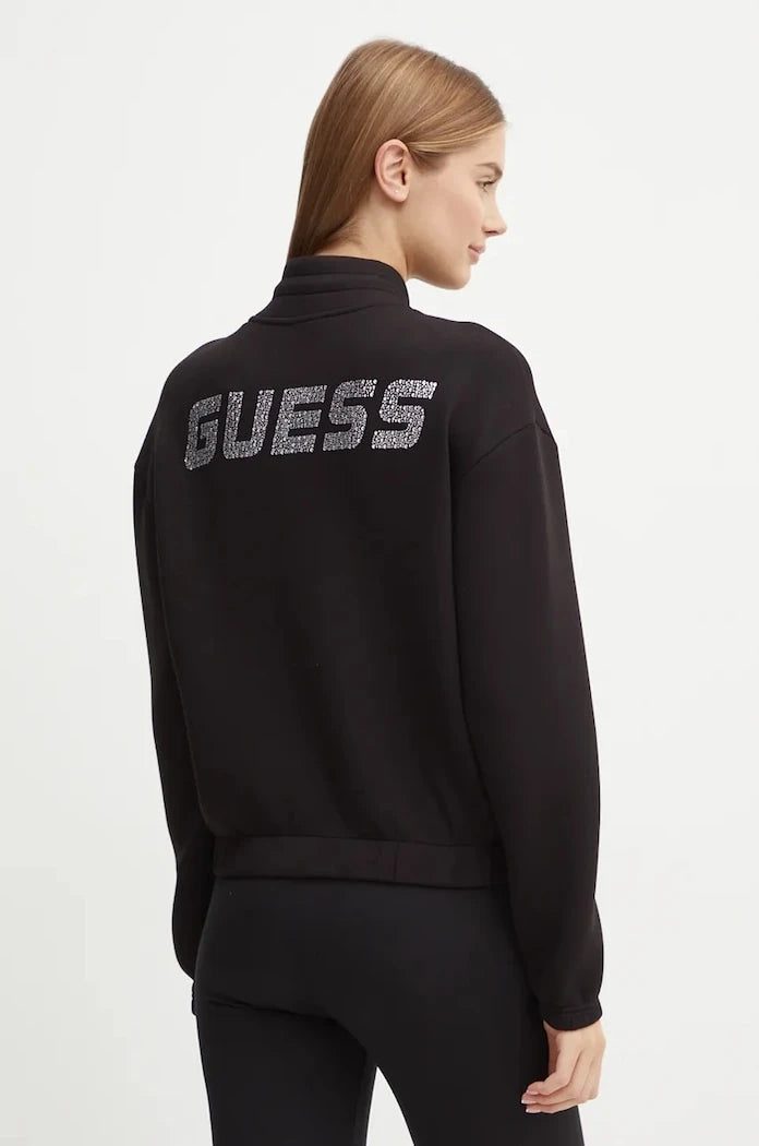 Guess CECILIA Sweatshirt