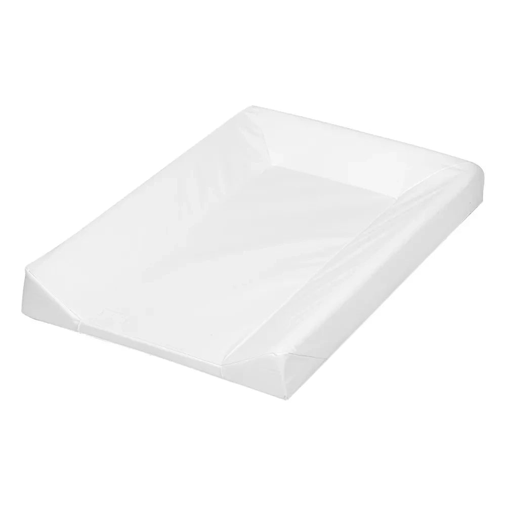 Quax - 70x50cm Changing Mattress | Ecru